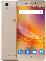 Best available price of ZTE Blade A452 in Cambodia