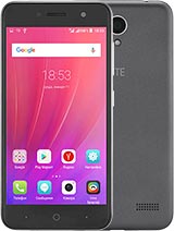 Best available price of ZTE Blade A520 in Cambodia