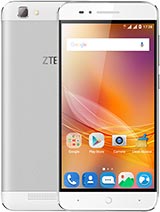 Best available price of ZTE Blade A610 in Cambodia