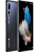 Best available price of ZTE Axon 10s Pro 5G in Cambodia