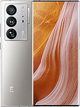 Best available price of ZTE Axon 40 Ultra in Cambodia