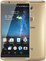 Best available price of ZTE Axon 7 in Cambodia