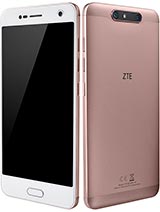 Best available price of ZTE Blade V8 in Cambodia