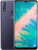 Best available price of ZTE Blade 10 Prime in Cambodia
