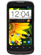Best available price of ZTE Blade III in Cambodia