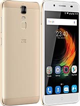 Best available price of ZTE Blade A2 Plus in Cambodia