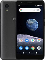 Best available price of ZTE Blade A3 Plus in Cambodia