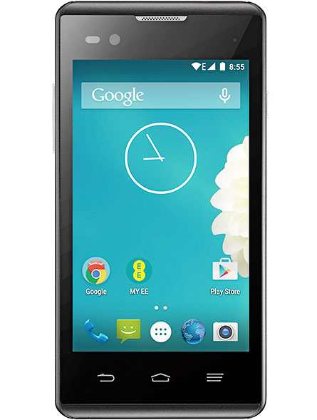 Best available price of ZTE Blade A410 in Cambodia