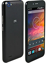 Best available price of ZTE Blade A460 in Cambodia