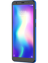 Best available price of ZTE Blade A5 (2019) in Cambodia