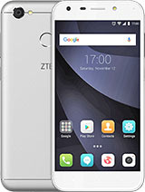 Best available price of ZTE Blade A6 in Cambodia