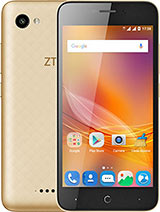 Best available price of ZTE Blade A601 in Cambodia