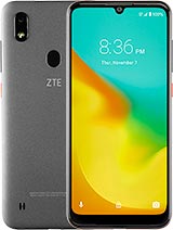 Best available price of ZTE Blade A7 Prime in Cambodia