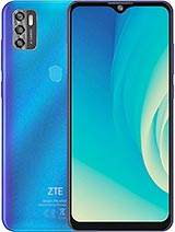 Best available price of ZTE Blade A7s 2020 in Cambodia