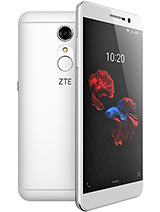 Best available price of ZTE Blade A910 in Cambodia