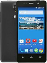 Best available price of ZTE Blade Apex 3 in Cambodia
