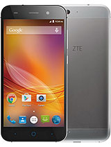 Best available price of ZTE Blade D6 in Cambodia