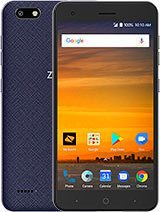 Best available price of ZTE Blade Force in Cambodia