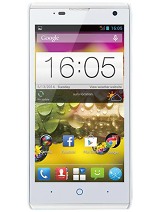 Best available price of ZTE Blade G Lux in Cambodia