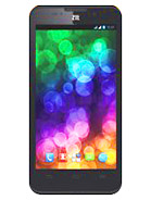 Best available price of ZTE Blade G2 in Cambodia
