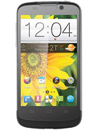 Best available price of ZTE Blade III Pro in Cambodia