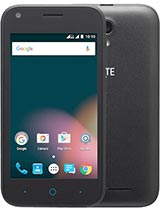 Best available price of ZTE Blade L110 A110 in Cambodia
