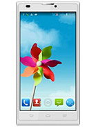 Best available price of ZTE Blade L2 in Cambodia