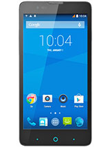 Best available price of ZTE Blade L3 Plus in Cambodia