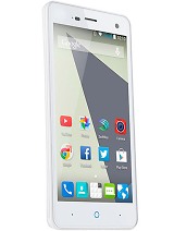 Best available price of ZTE Blade L3 in Cambodia