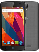 Best available price of ZTE Blade L5 Plus in Cambodia