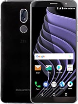 Best available price of ZTE Blade Max View in Cambodia