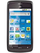 Best available price of ZTE Blade in Cambodia