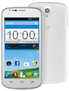 Best available price of ZTE Blade Q in Cambodia