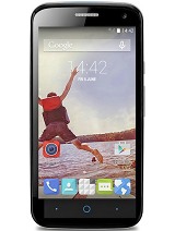 Best available price of ZTE Blade Qlux 4G in Cambodia