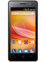 Best available price of ZTE Blade Q Pro in Cambodia