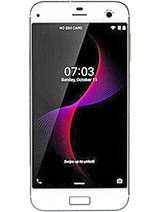 Best available price of ZTE Blade S7 in Cambodia