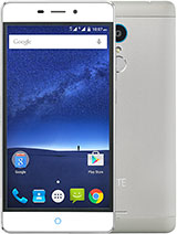 Best available price of ZTE Blade V Plus in Cambodia