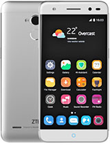 Best available price of ZTE Blade V7 Lite in Cambodia