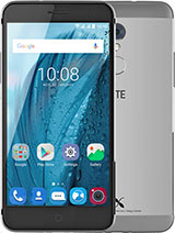 Best available price of ZTE Blade V7 Plus in Cambodia