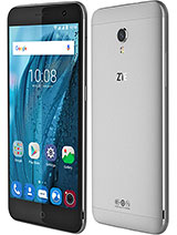 Best available price of ZTE Blade V7 in Cambodia