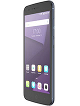Best available price of ZTE Blade V8 Lite in Cambodia