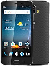 Best available price of ZTE Blade V8 Pro in Cambodia