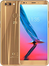 Best available price of ZTE Blade V9 in Cambodia