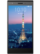 Best available price of ZTE Blade Vec 3G in Cambodia