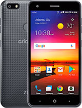 Best available price of ZTE Blade X in Cambodia