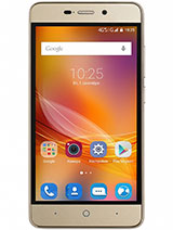 Best available price of ZTE Blade X3 in Cambodia