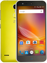 Best available price of ZTE Blade X5 in Cambodia