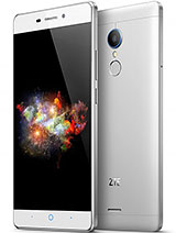 Best available price of ZTE Blade X9 in Cambodia