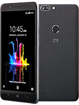 Best available price of ZTE Blade Z Max in Cambodia