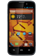 Best available price of ZTE Warp 4G in Cambodia